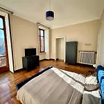 Casa San Maurizio - Centro