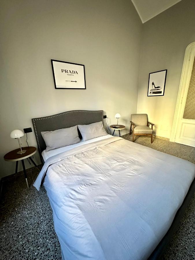 Apartment Casa San Maurizio - Centro Turin