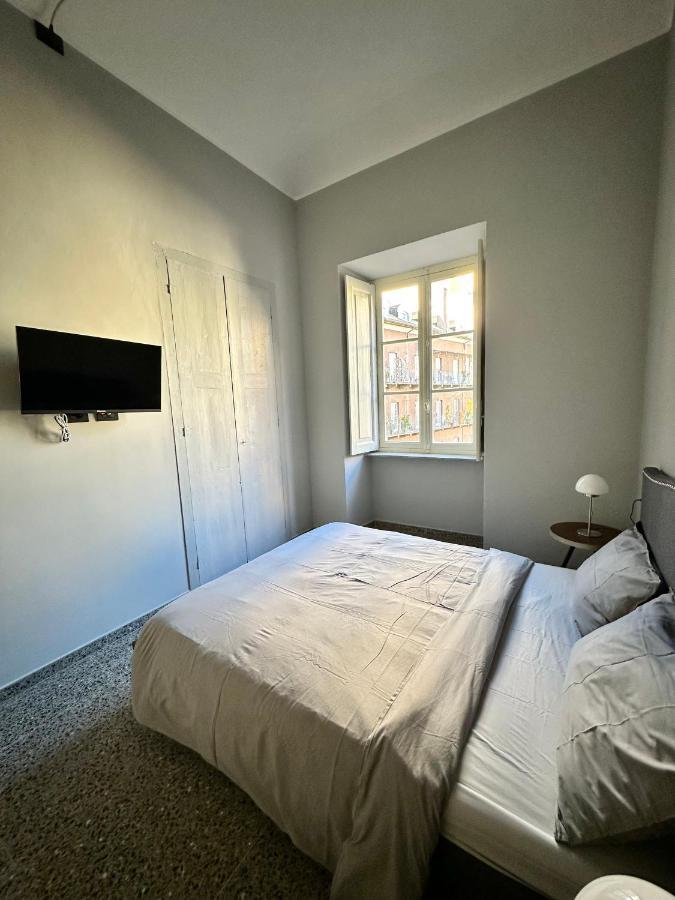 Casa San Maurizio - Centro * Turin