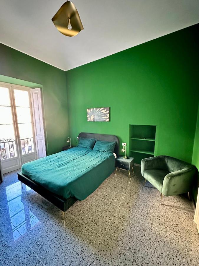 Casa San Maurizio - Centro * Turin