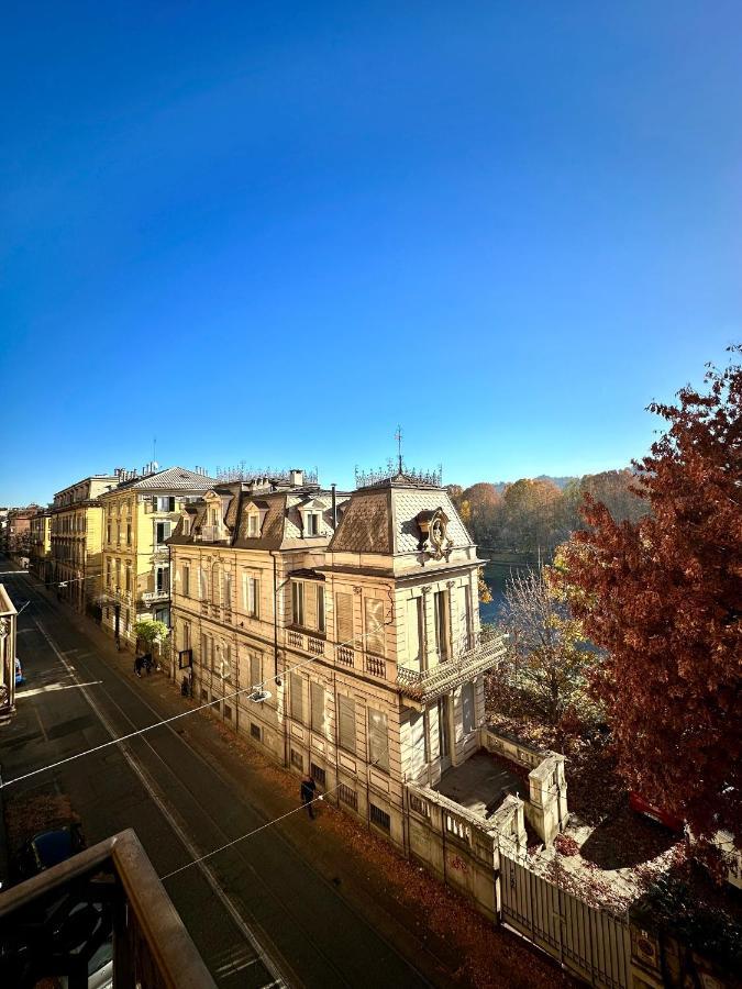 Casa San Maurizio - Centro *