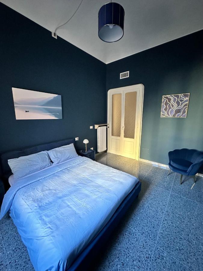 Apartment Casa San Maurizio - Centro